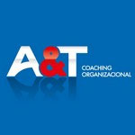A&t - Coaching Organizacional