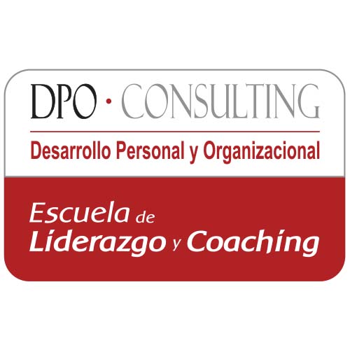 DPO Consulting - Escuela De Liderazgo Y Coaching