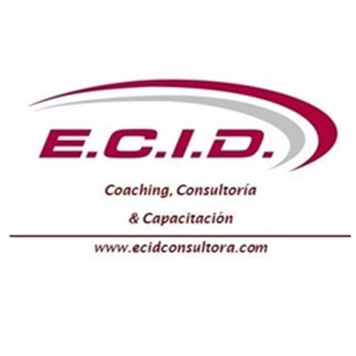 ECID - Coaching Consultoría & Capacitación