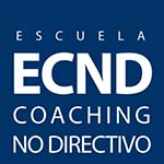 Escuela De Coaching No Directivo