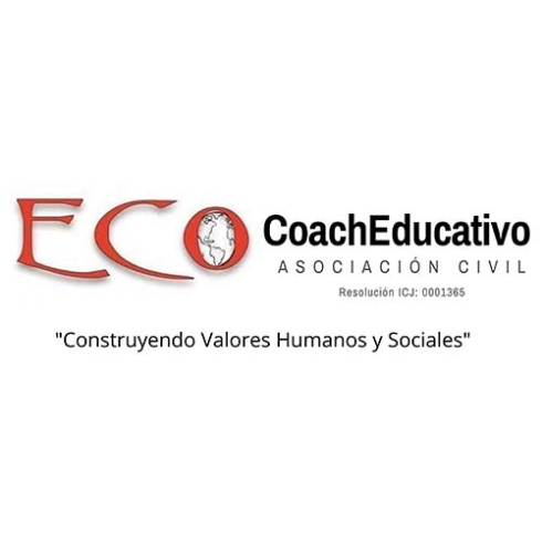 ECO Escuela de Comunicación Ontológica