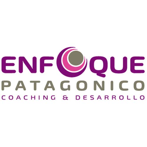Enfoque Patagónico - Coaching & Desarrollo