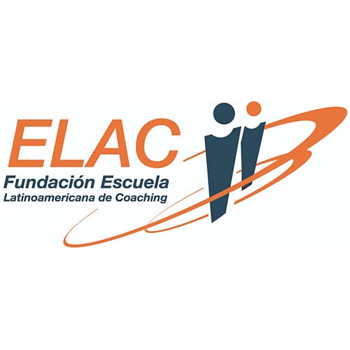 ELAC - Fundación Escuela Latinoamericana De Coaching