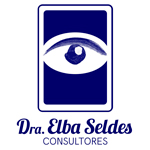Elba Seldes Consultores