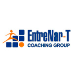 Entrenar-t - Coaching Group