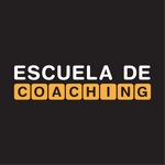 Escuela De Coaching - Chaco
