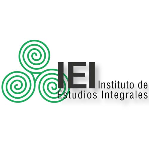 IEI - Instituto De Estudios Integrales