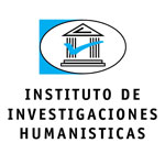 Instituto De Investigaciones Humanísticas