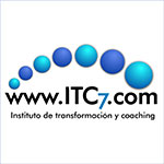 Itc7 - Instituto De Transformación Y Coaching