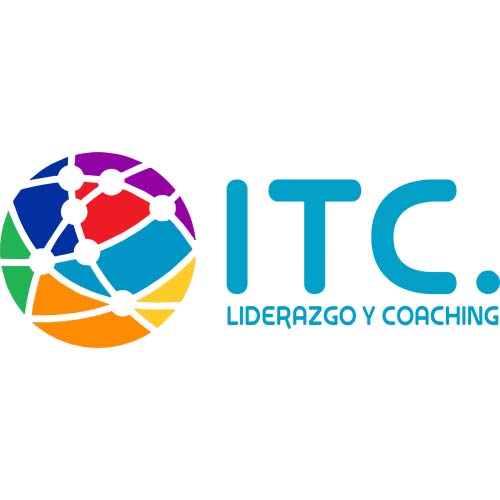 ITC Instituto de Transformación y Coaching