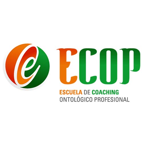 Ecop - Escuela De Coaching Ontológico Profesional