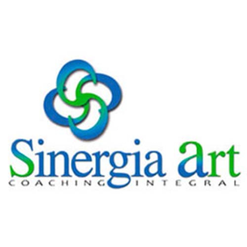 Sinergia Art Coaching Argentina