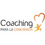 Coaching Para La Conciencia