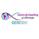 Centro De Coaching Y Liderazgo