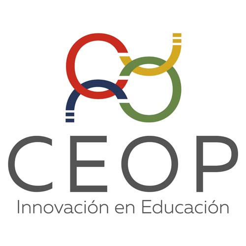 CEOP - Centro De Entrenamiento Ontológico Y Profesional