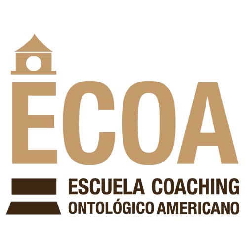 Ecoa - Escuela Coaching Ontológico Americano