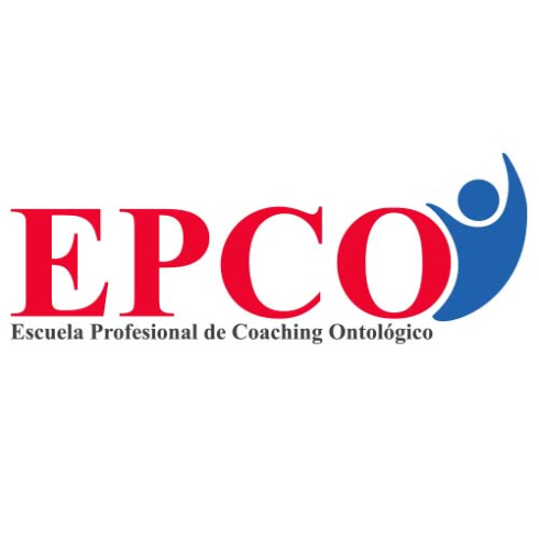 EPCO Escuela Profesional de Coaching Ontológico