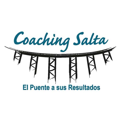 Coaching Salta