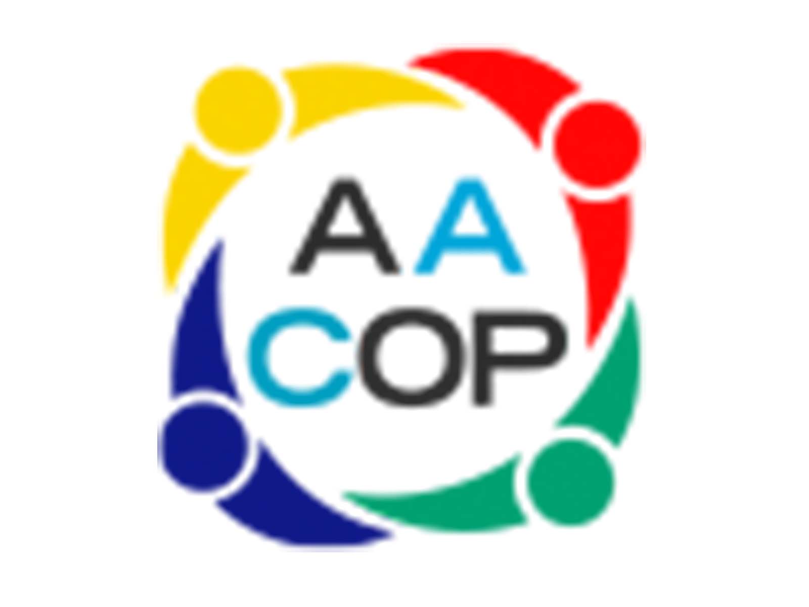 (c) Aacop.org.ar