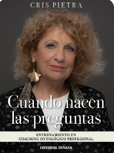 La comunidad del Coaching Ontológico despide a Cristina Pietrantuoni, referente histórica y formadora de la disciplina en Argentina | imagen