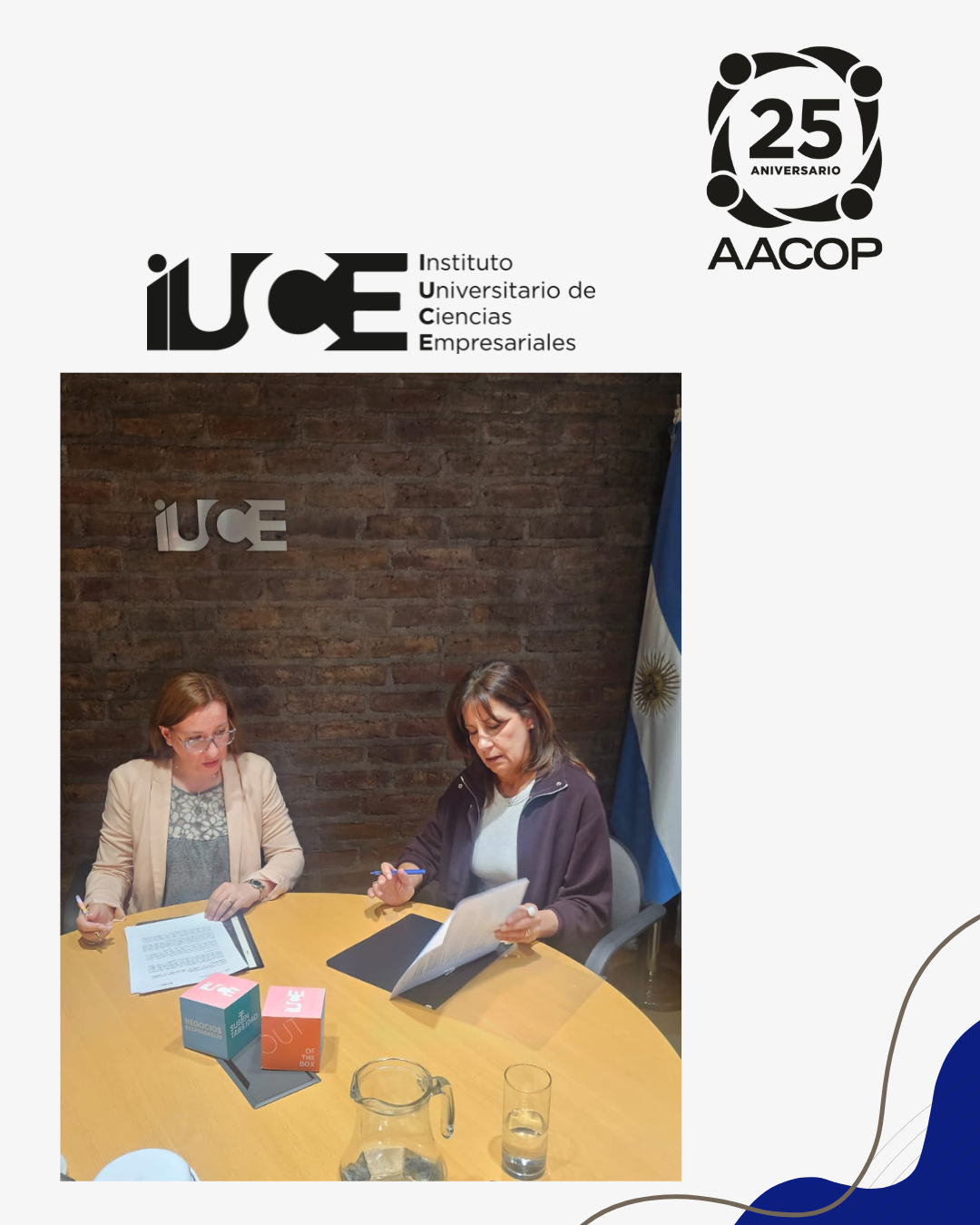 Proyectos Institucionales | imagen 3