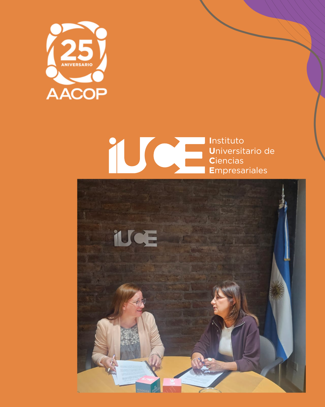 Proyectos Institucionales | imagen 2