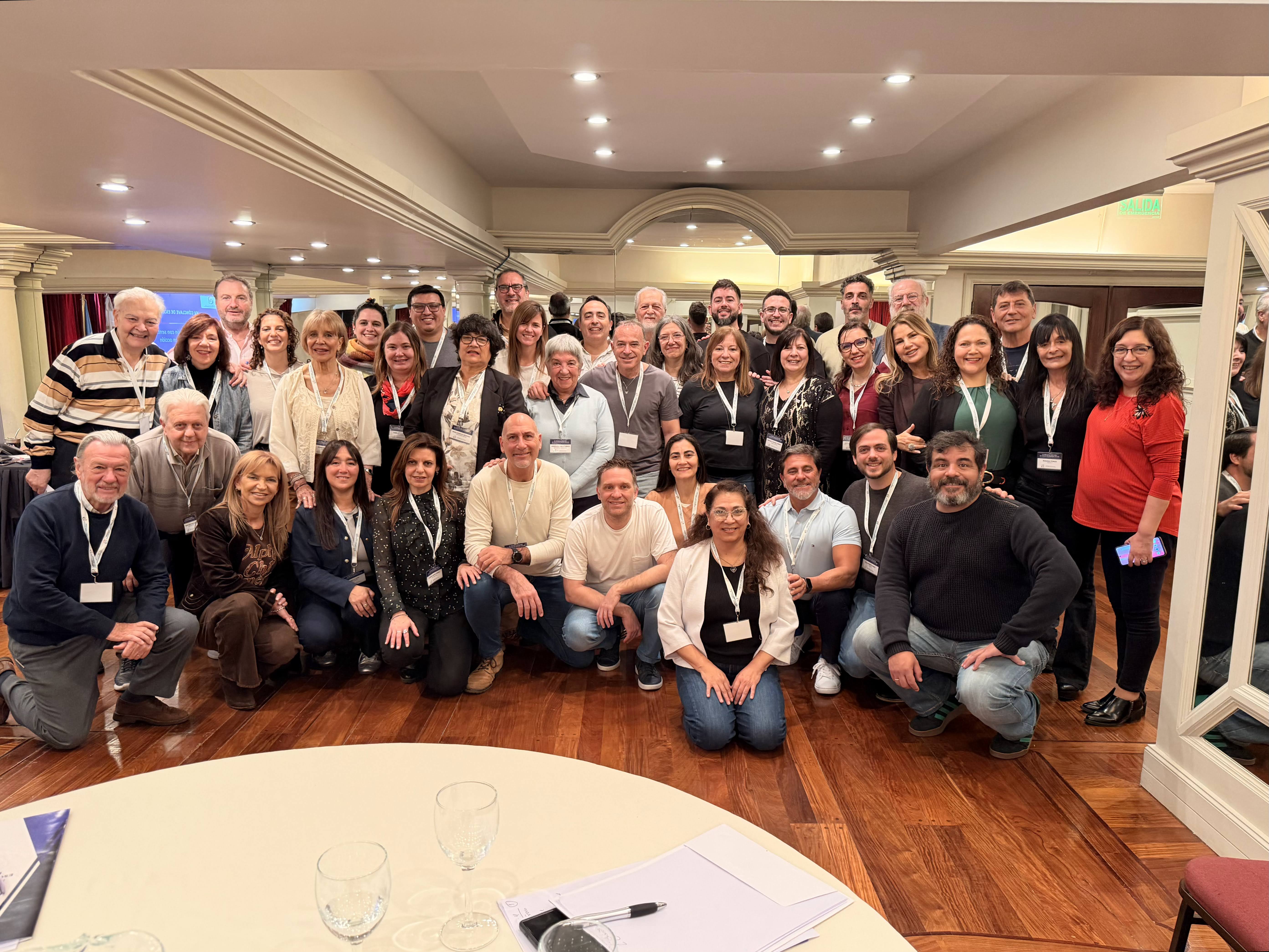 Novedades | imagen 5