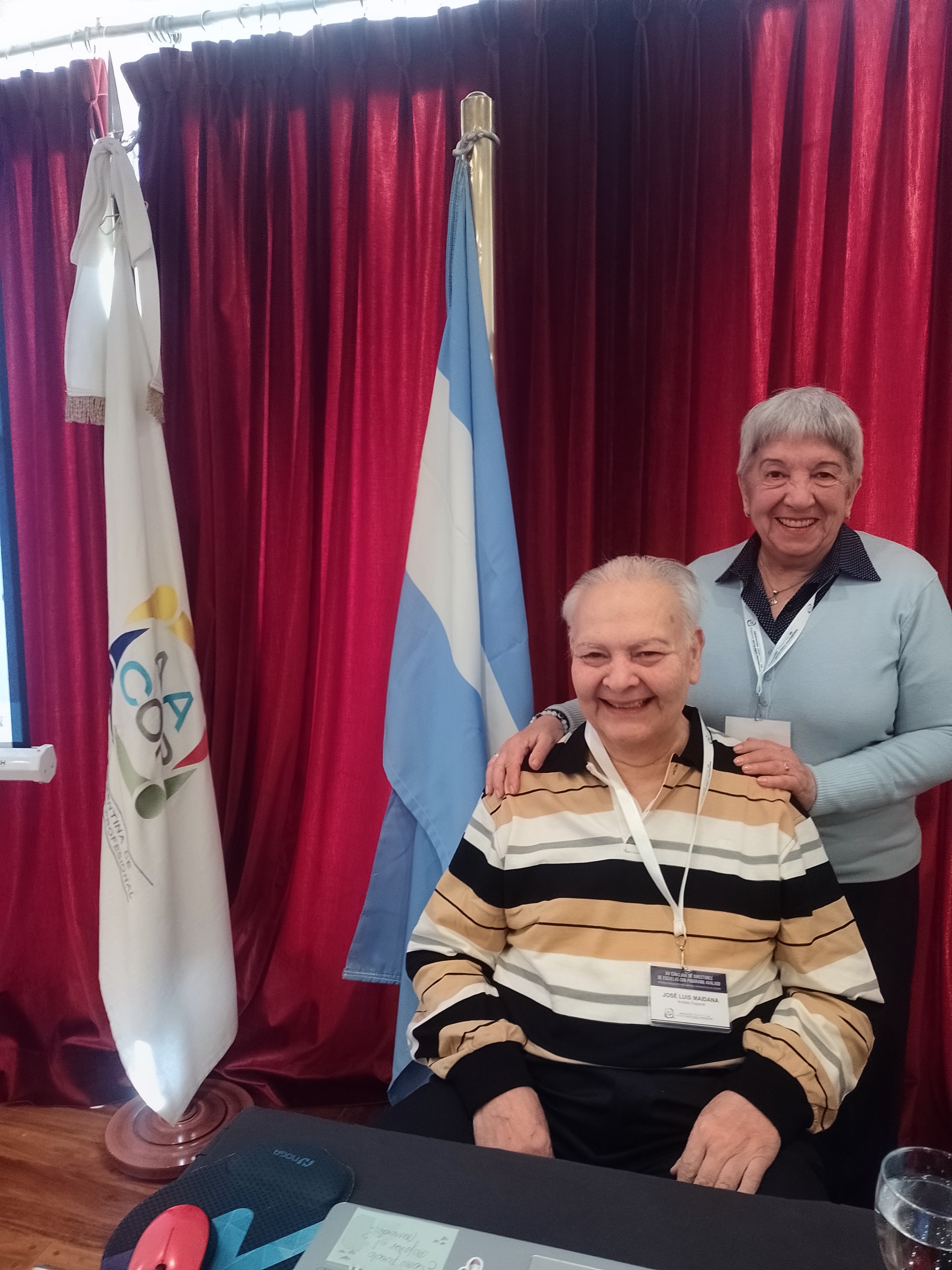 Novedades | imagen 3