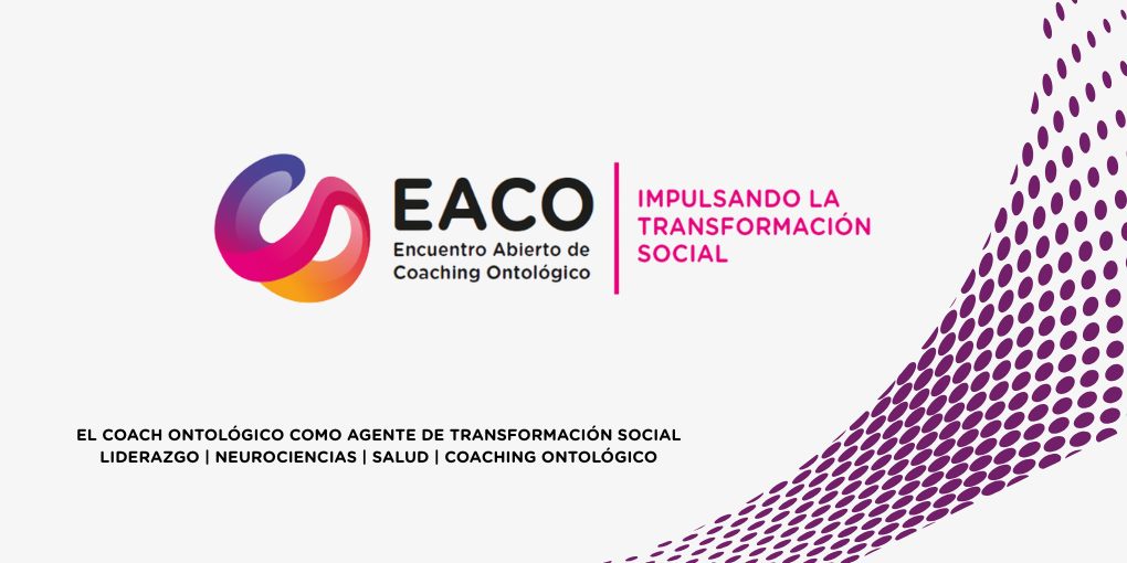 EACO
